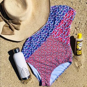 COPY - Jessica Simpson Swimsuit